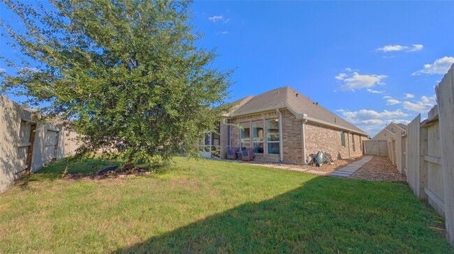 Photo - 4540 Mesquite Terrace Dr