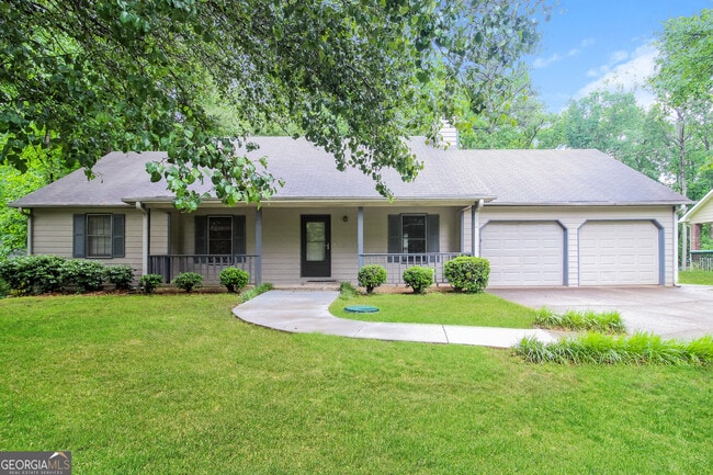 Photo - 225 Hollis Cir House
