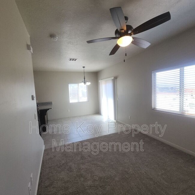 Photo - 370 W Buena Vista Blvd