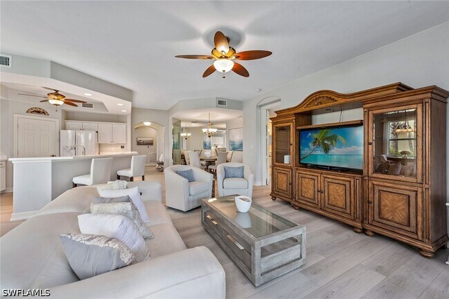 Photo - 1263 Rialto Way Unit 102