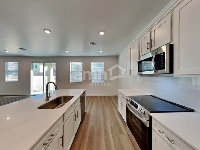 Photo - 6482 E Paseo Alga