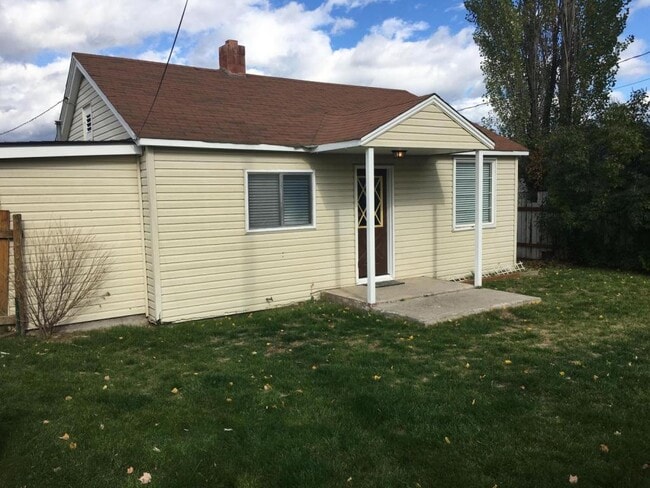 Building Photo - 148 Mahoney Rd