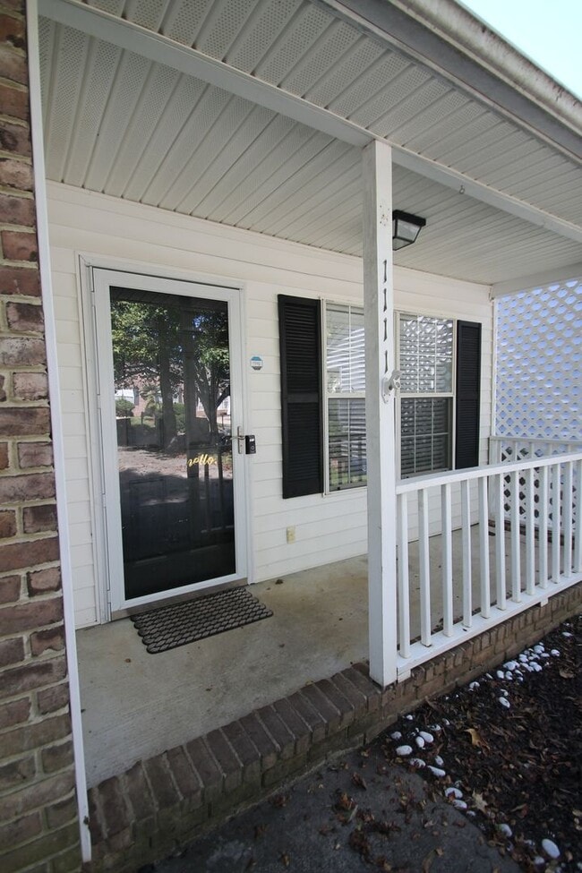 Photo - Exclusively offered by MUSE REALTY, LLC