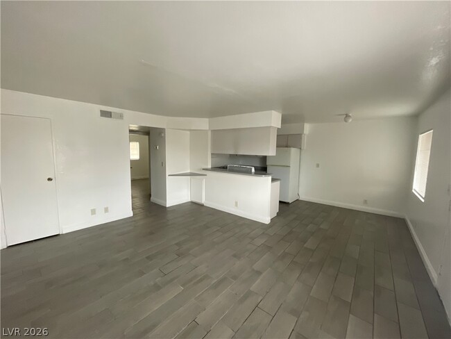 Photo - 4961 Apollostar Ct Unit 3