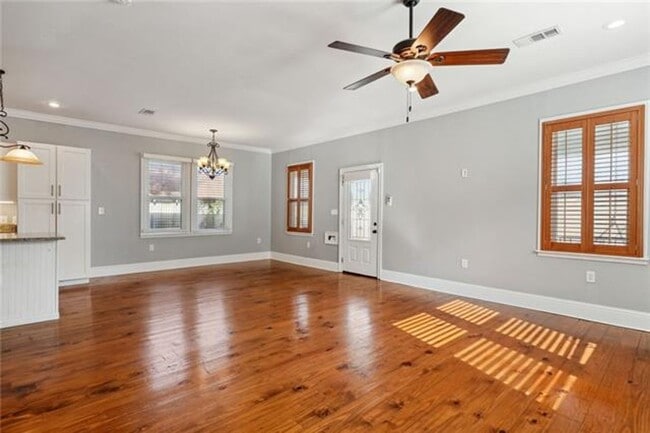 Photo - Single Family Home Ready For Occupancy on June 16!