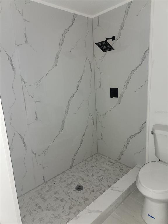 Photo - 1216 Emeralda Rd