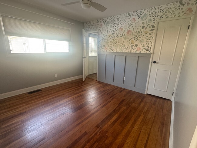 Photo - 2666 Shrewsbury Rd