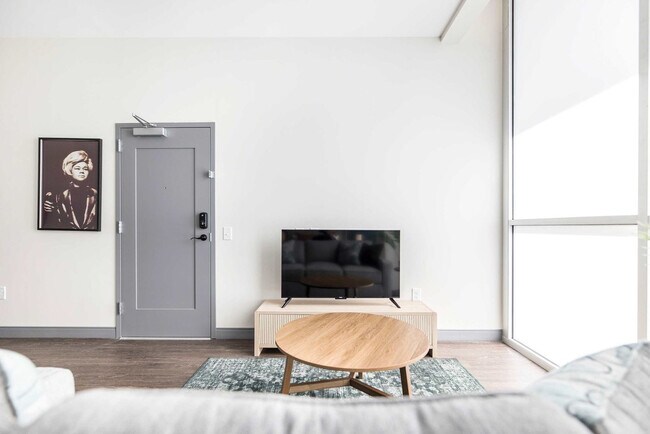 Photo - 781 Spring St Unidad FL1-ID1356293P