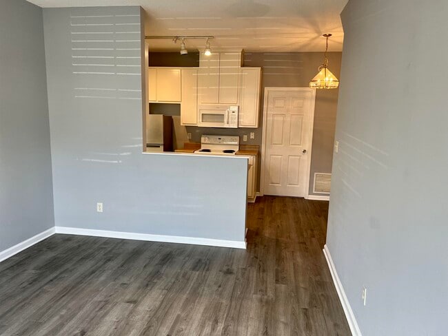 Photo - 3153 Allison Marie Ct