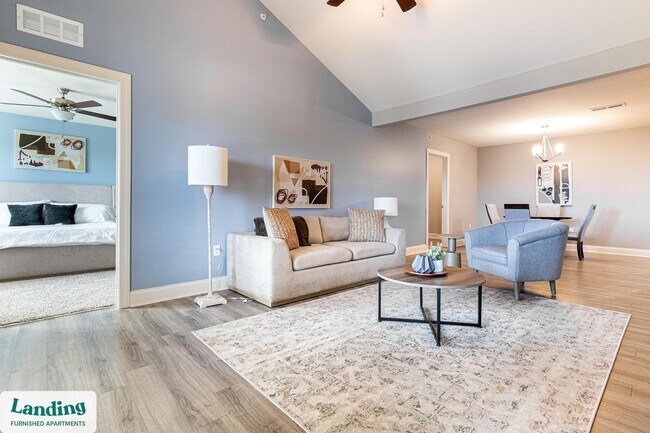 Photo - 305 Laredo Dr Unidad 2-306.1412743