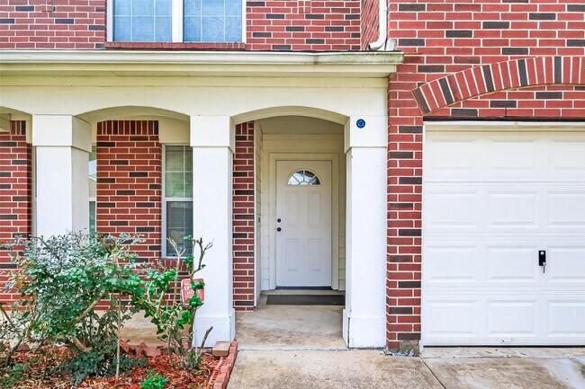 Photo - 15007 Sugar Sands Dr