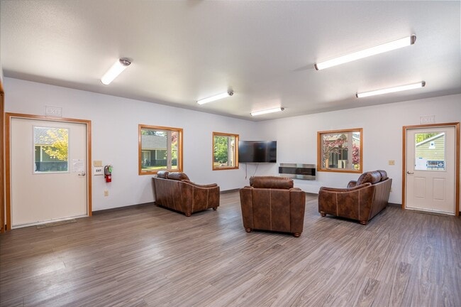 Photo - 88059 5th St Unidad 50