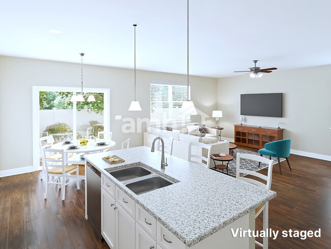 Photo - 2680 Noah Pines Pl