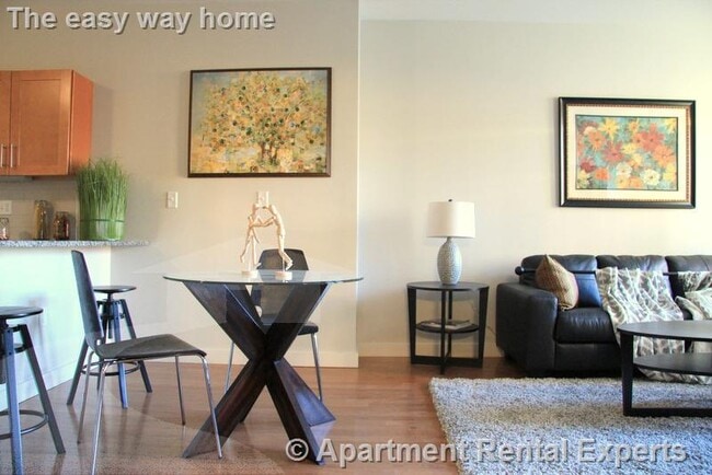 Photo - 632 Massachusetts Ave Unidad #204