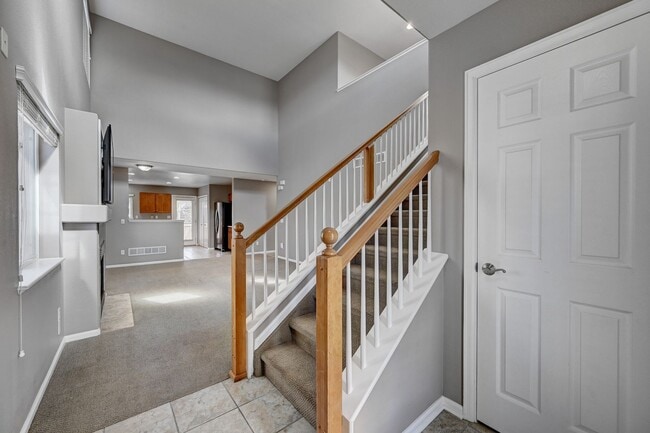 Photo - 1344 Red Mica Way