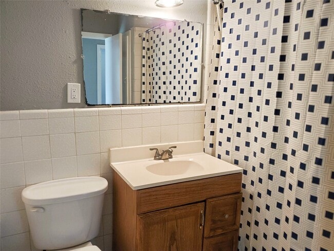 Photo - 3020 Sagebrush Dr