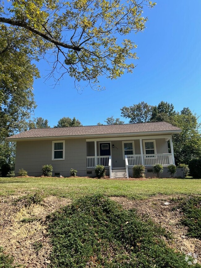 Houses for Rent near West Point AL 11 Houses