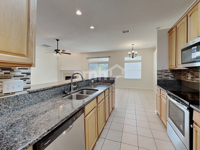Photo - 2061 Jimmy Ln