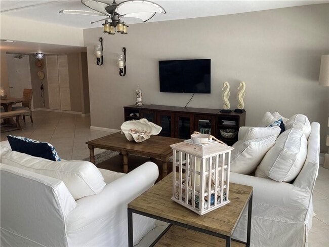Photo - 3750 Galt Ocean Dr Unit 102