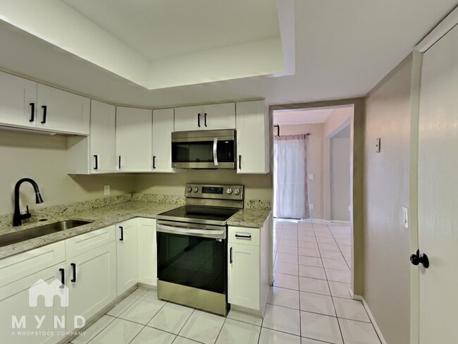 Photo - 5403 Decatur St