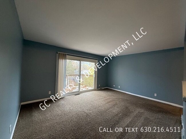 Photo - 9 Simpson St Unit H