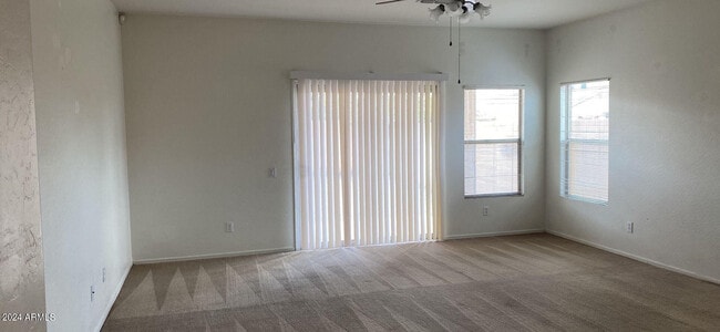 Photo - 5257 W Shumway Farm Rd