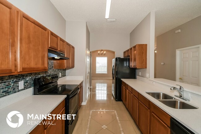 Photo - 11924 Rolling River Blvd