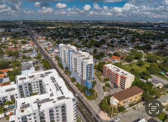 Photo - 6355 SW 8th St