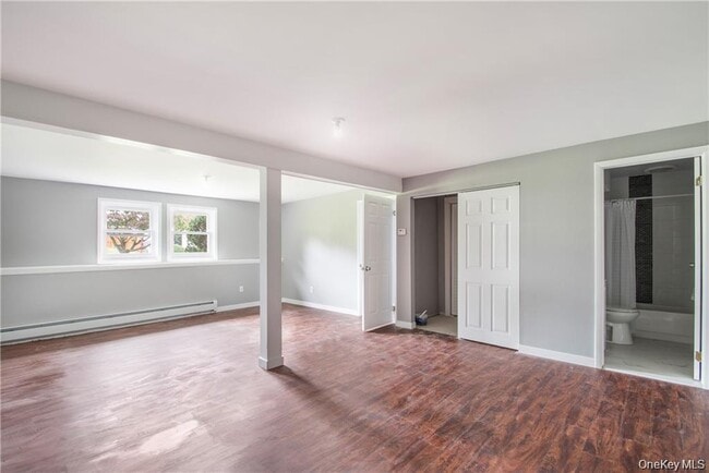 Photo - 29 Robert Dr