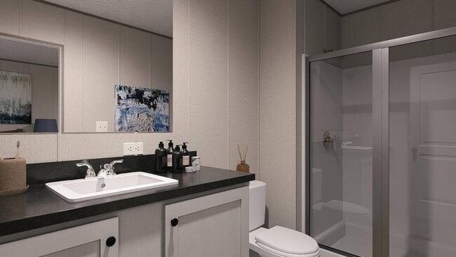 Photo - 16 New Yorker Blvd