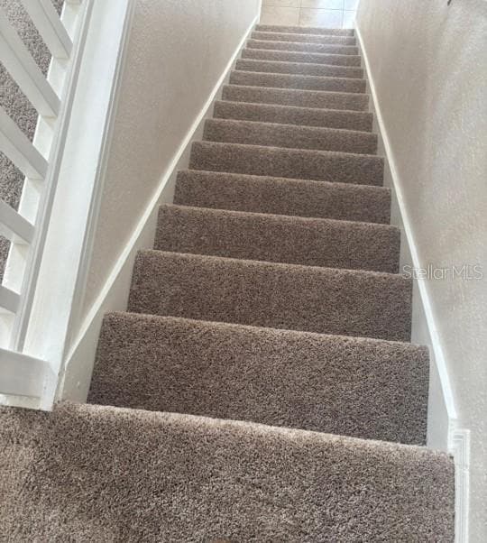 Photo - 1604 Columbia Arms Cir Unit 216