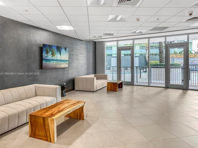 Photo - 1750 N Bayshore Dr Unit 1601