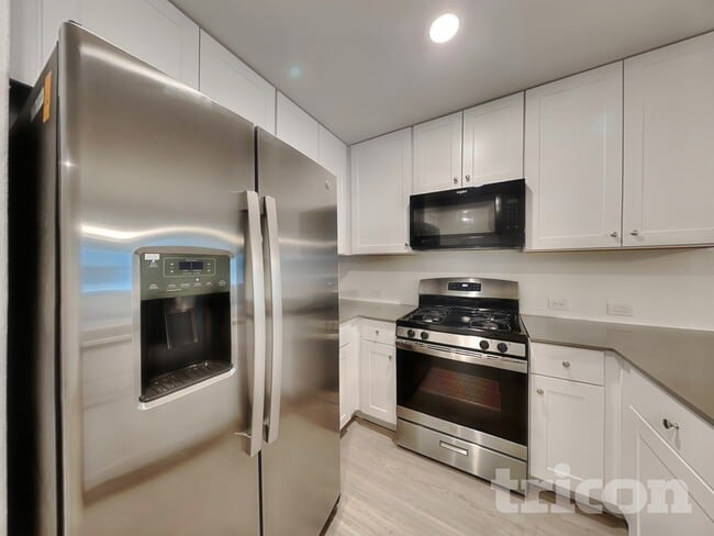 Photo - 5938 Companion Lp