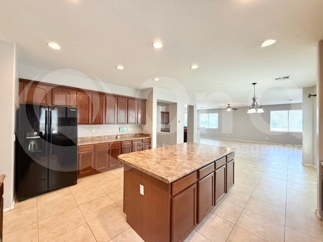 Photo - 4413 E Odessa Dr