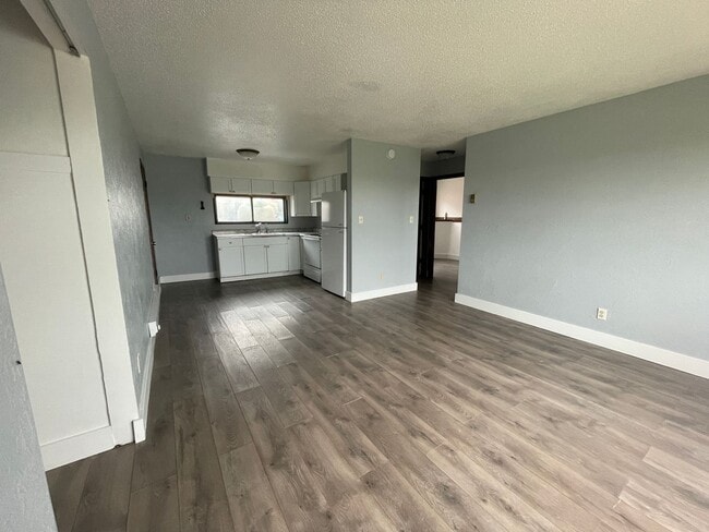 Photo - 375 3rd Ave Unit 2