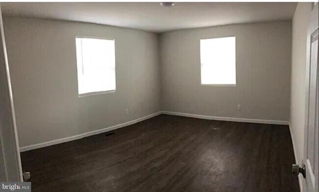 Photo - 125 Borton Dr