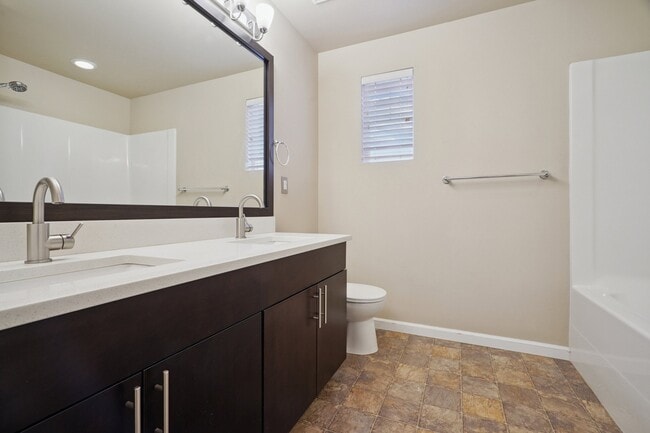 Photo - 16112 81st Ave E