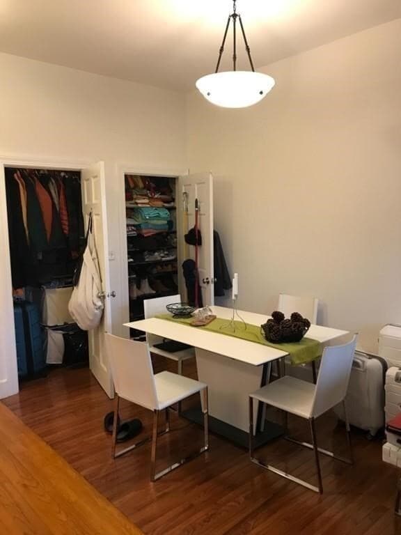 Photo - 30 E Concord St Unit 26