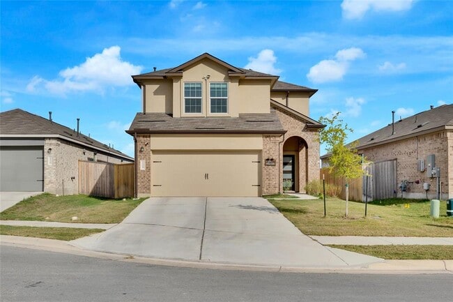 Building Photo - 124 Canley Lp