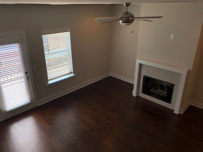 Photo - Town Home in a GREAT location
