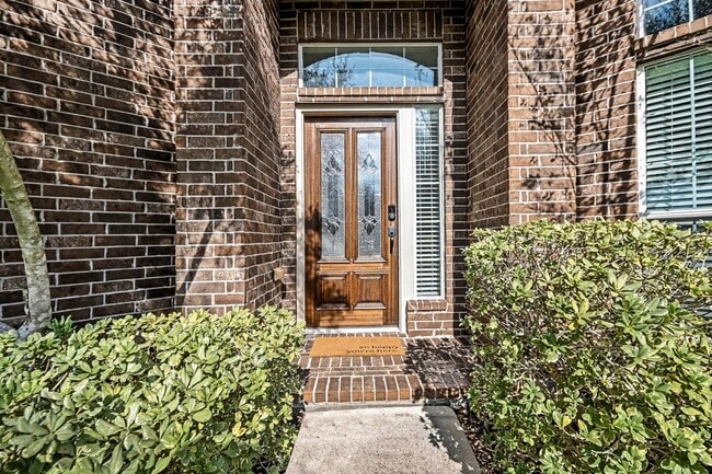 Photo - 3407 Borden Gully Dr