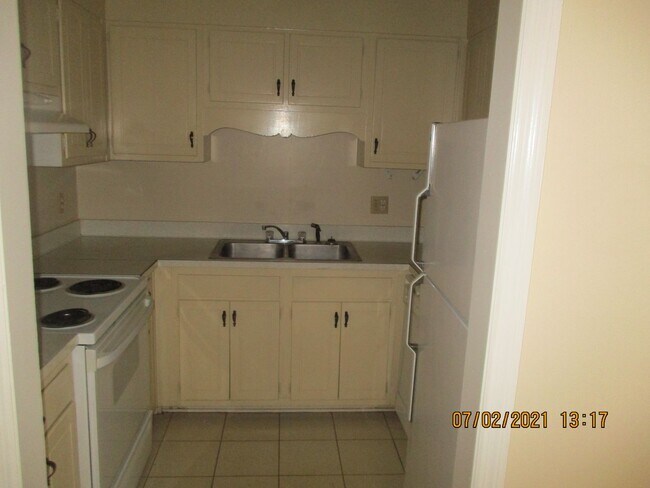 Photo - 2024 Oglethorpe Ave