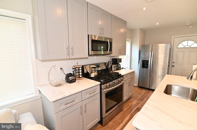 Photo - 6027 Martin Luther King Jr Ct