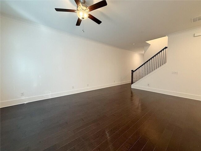 Photo - 2509 Oakbourne Ln