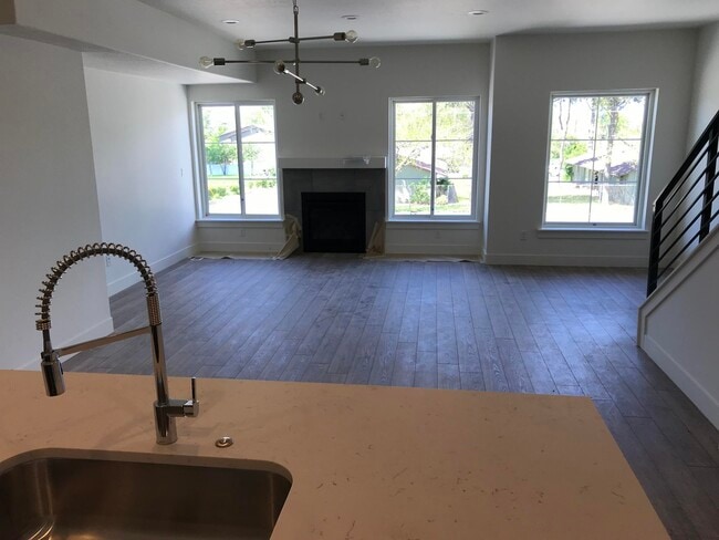 Photo - 2968 Richmond View Ct