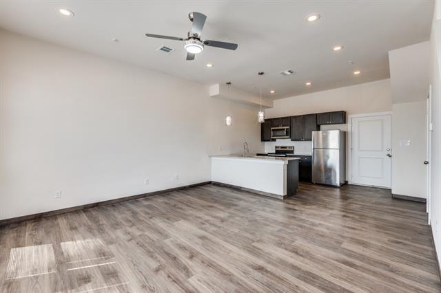 Photo - 710 Benge Dr