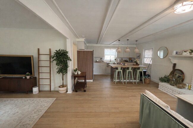 Photo - 0 Blanton Pl