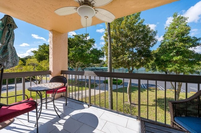 Photo - 600 Egret Cir Unit 7205