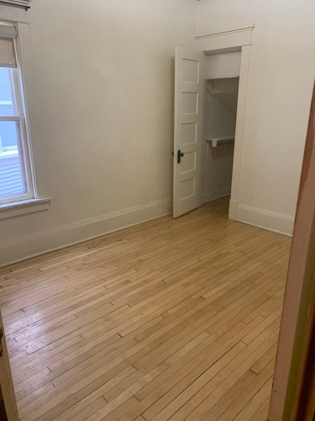 Dormitorio principal - 2753 N Humboldt Blvd Unidad Lower