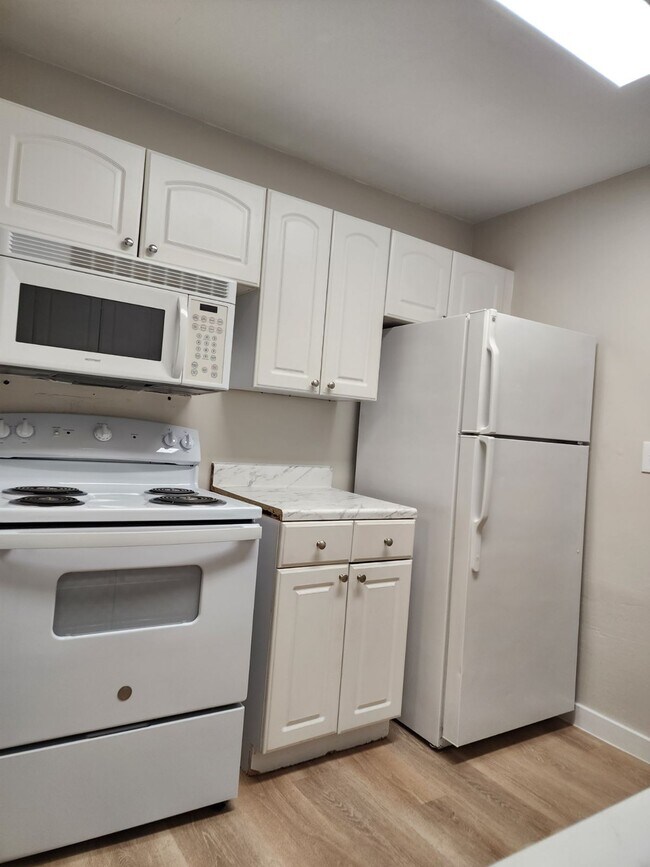 Photo - 1401 Seminary St Unidad A